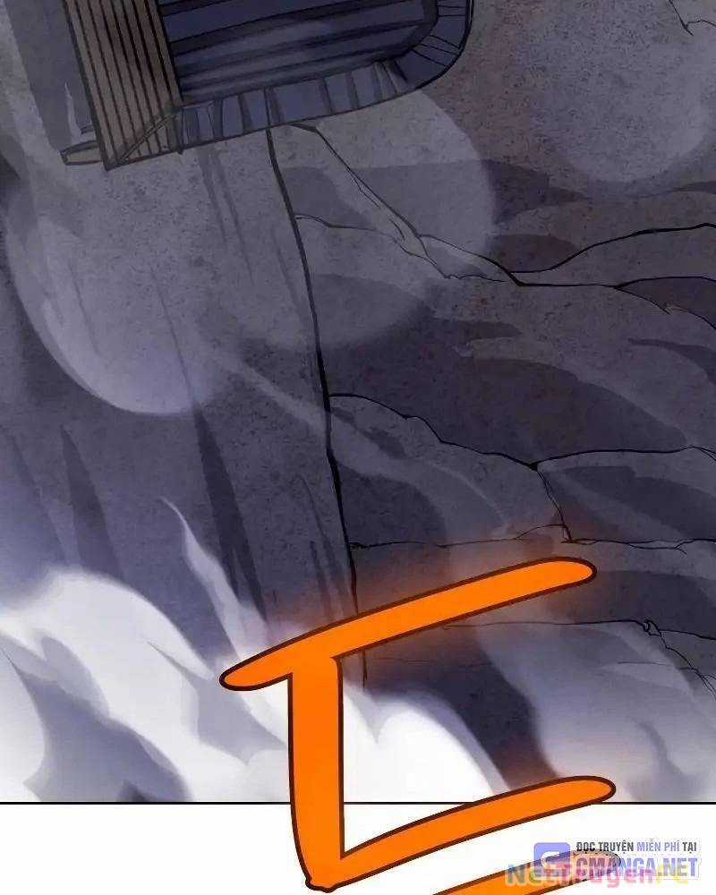 Chế Ngự Kiếm Chương 106 trang 24