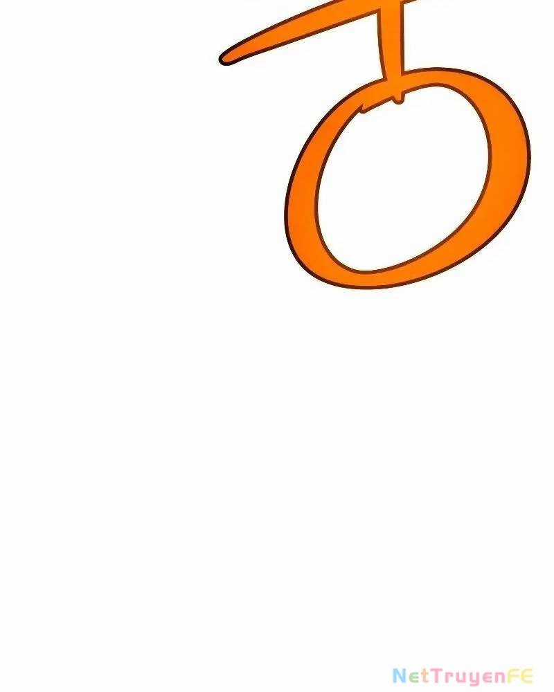 Chế Ngự Kiếm Chương 106 trang 25