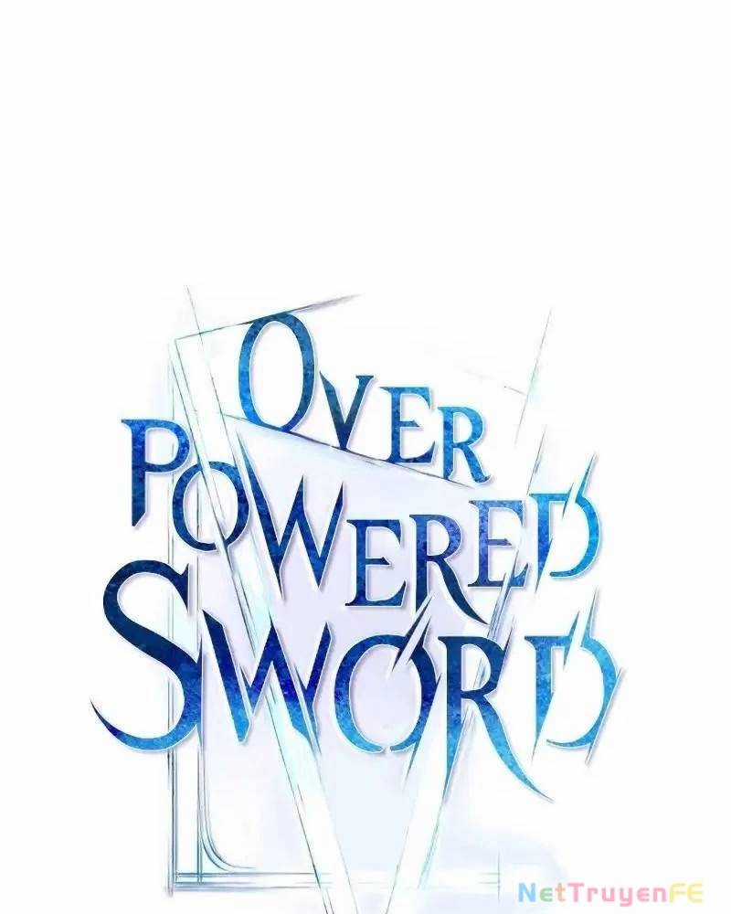 Chế Ngự Kiếm Chương 106 trang 26