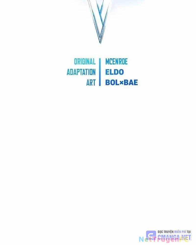 Chế Ngự Kiếm Chương 106 trang 27