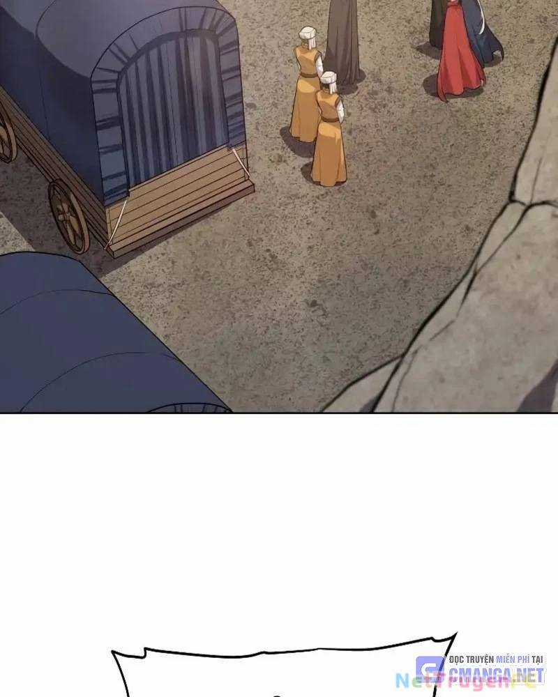 Chế Ngự Kiếm Chương 106 trang 30