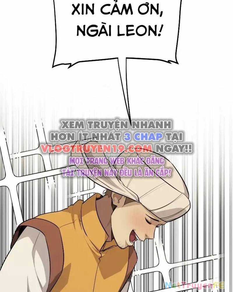 Chế Ngự Kiếm Chương 106 trang 31