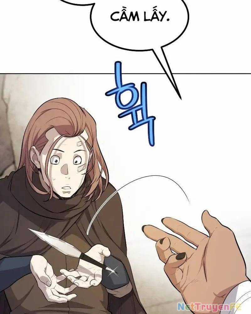 Chế Ngự Kiếm Chương 106 trang 37