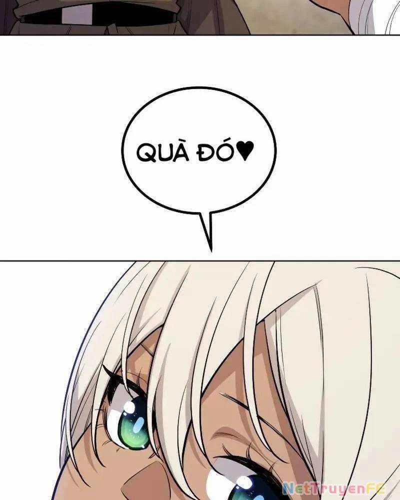 Chế Ngự Kiếm Chương 106 trang 38