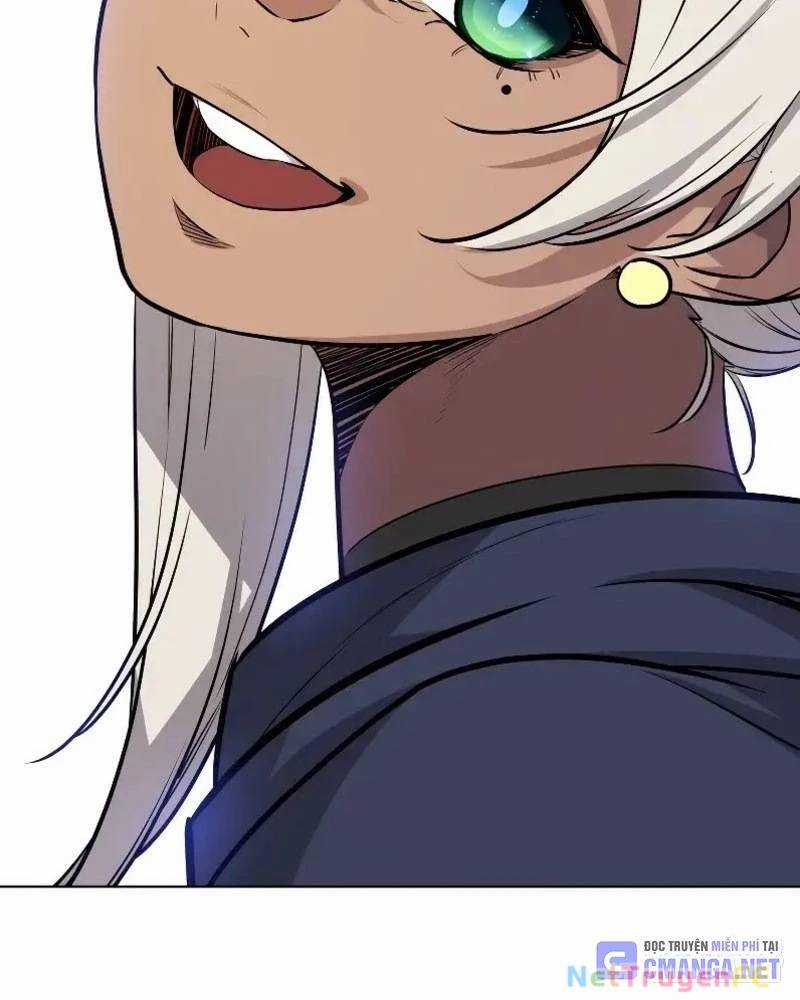 Chế Ngự Kiếm Chương 106 trang 39