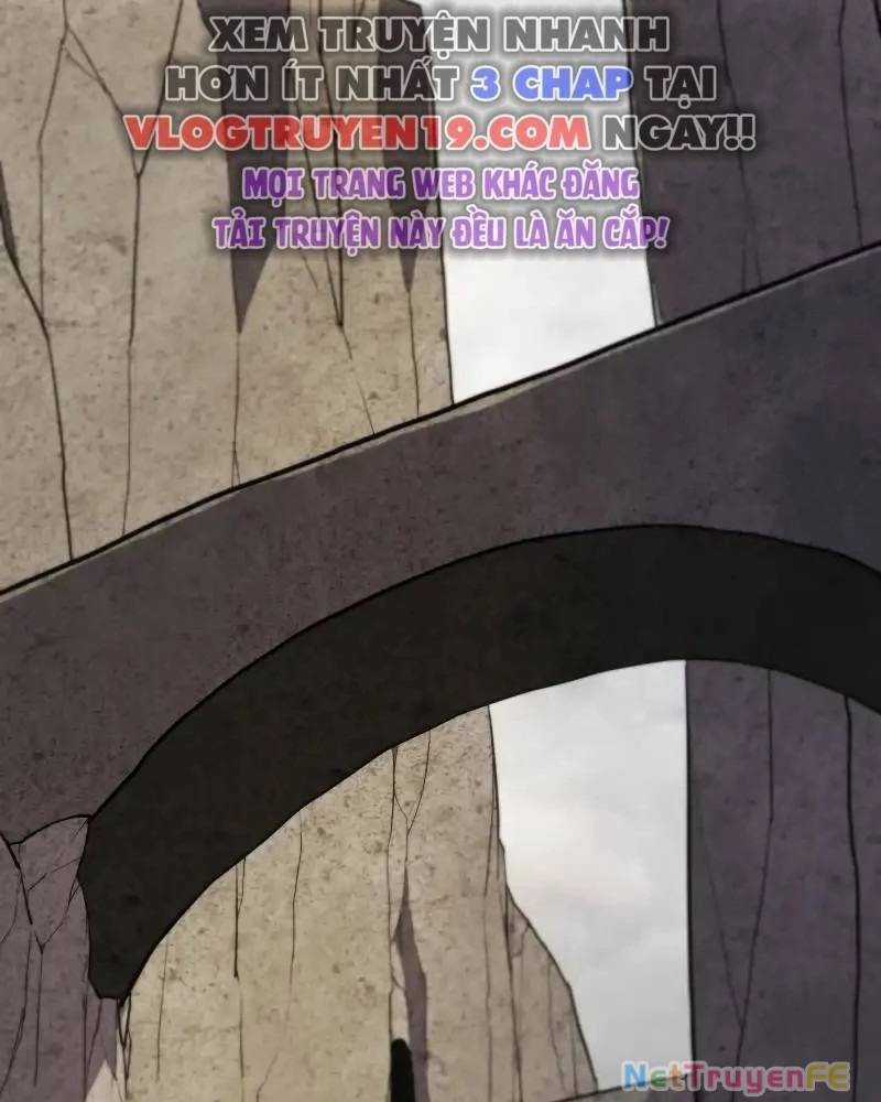 Chế Ngự Kiếm Chương 106 trang 4