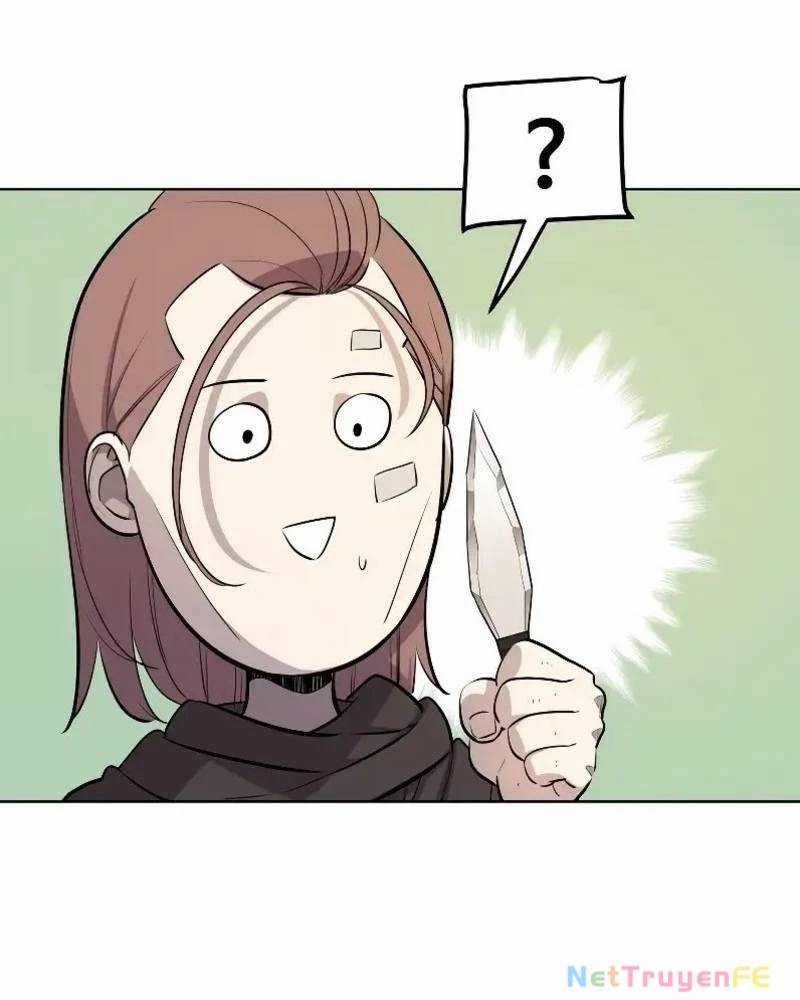 Chế Ngự Kiếm Chương 106 trang 40