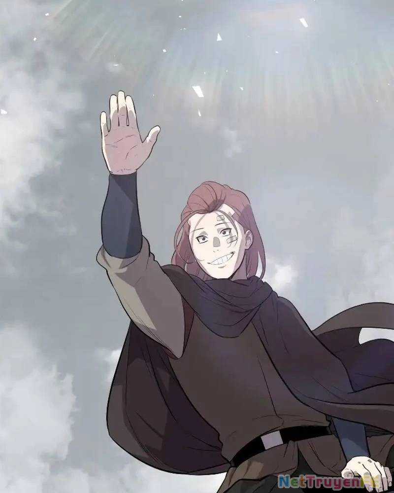 Chế Ngự Kiếm Chương 106 trang 43