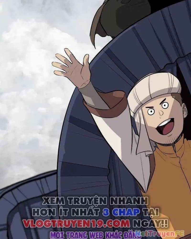 Chế Ngự Kiếm Chương 106 trang 44