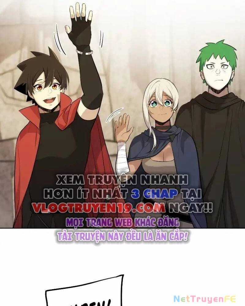 Chế Ngự Kiếm Chương 106 trang 46