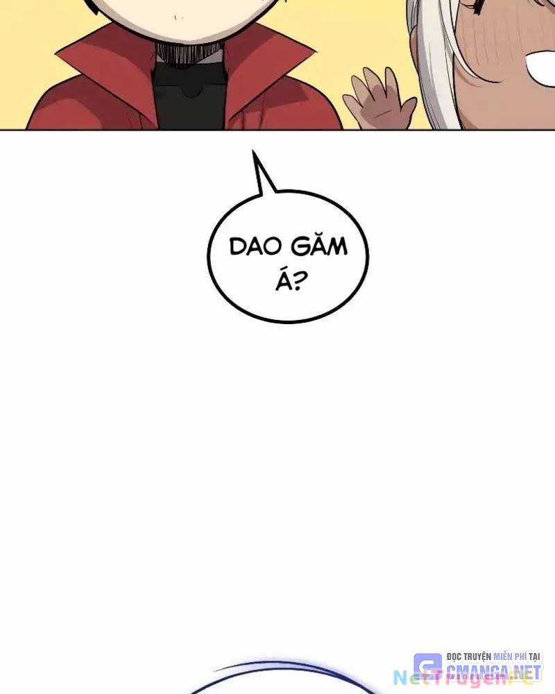 Chế Ngự Kiếm Chương 106 trang 48