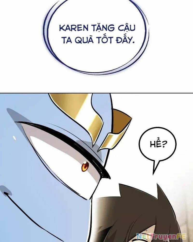 Chế Ngự Kiếm Chương 106 trang 49