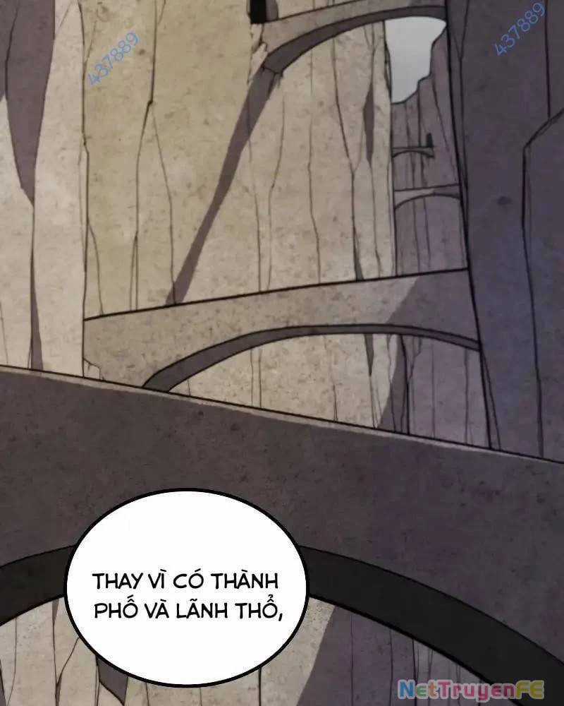 Chế Ngự Kiếm Chương 106 trang 5