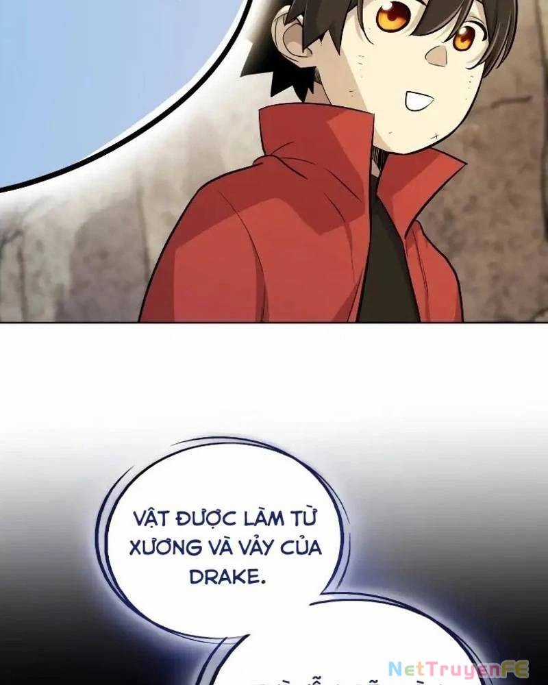 Chế Ngự Kiếm Chương 106 trang 50