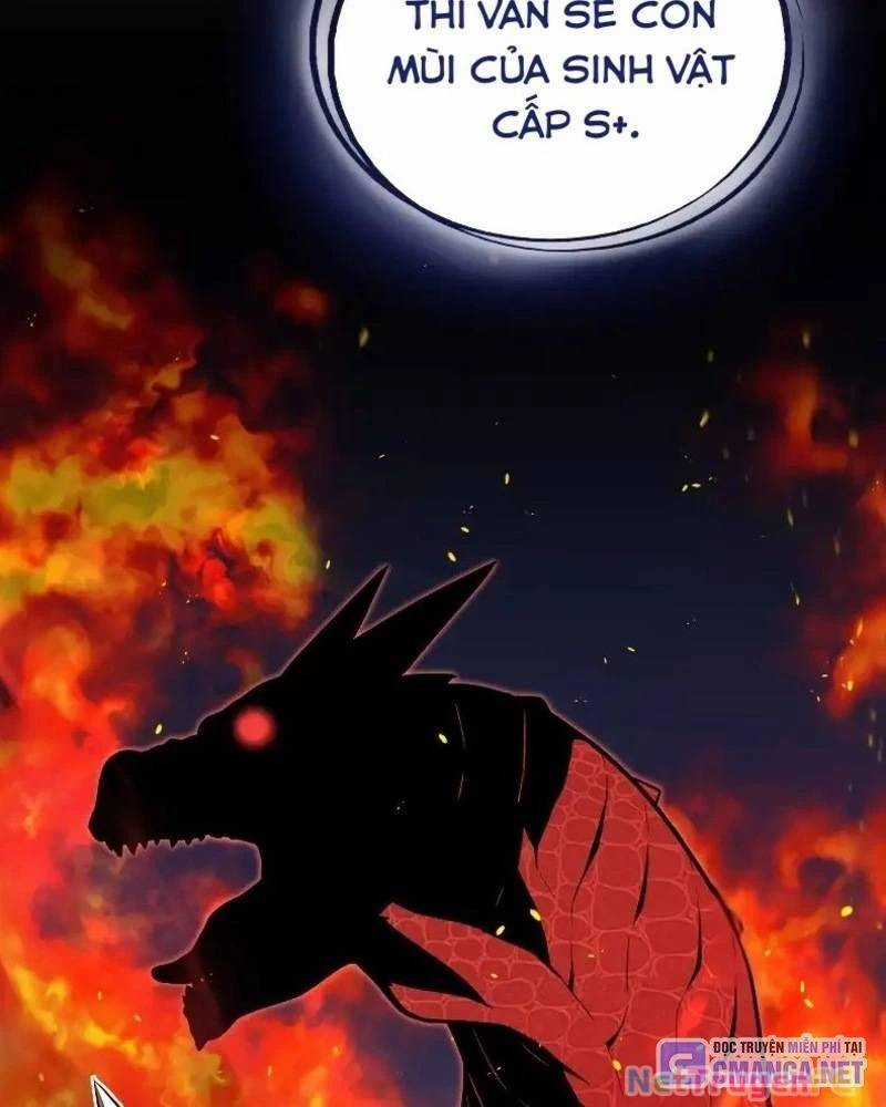 Chế Ngự Kiếm Chương 106 trang 51