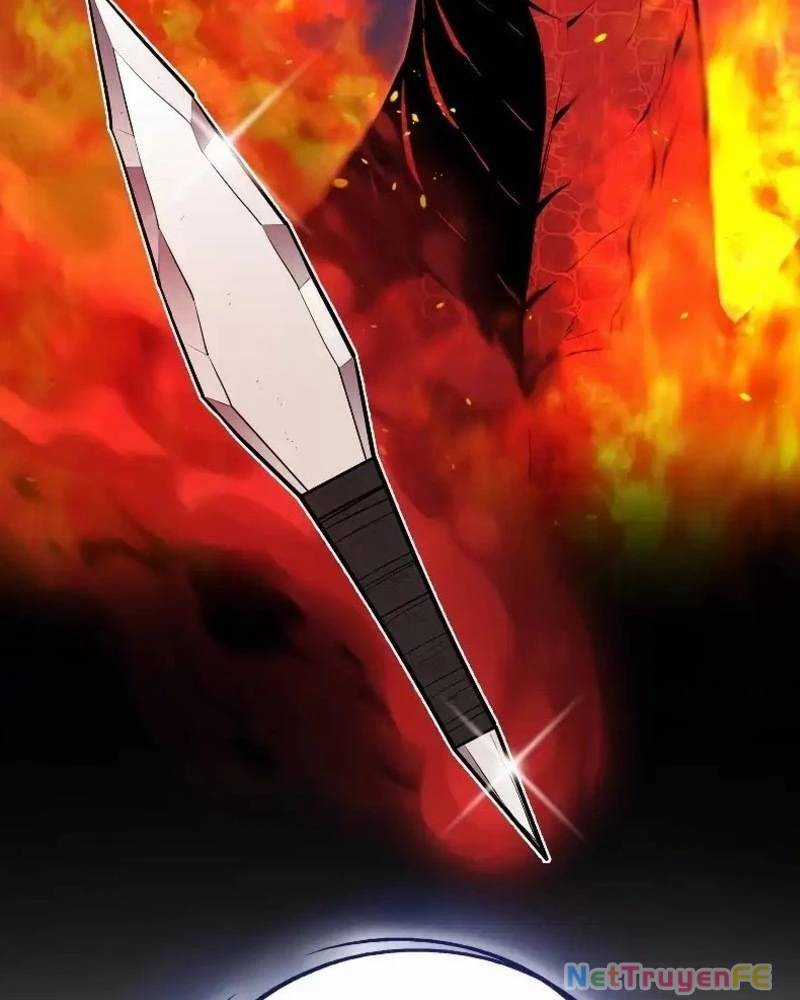 Chế Ngự Kiếm Chương 106 trang 52