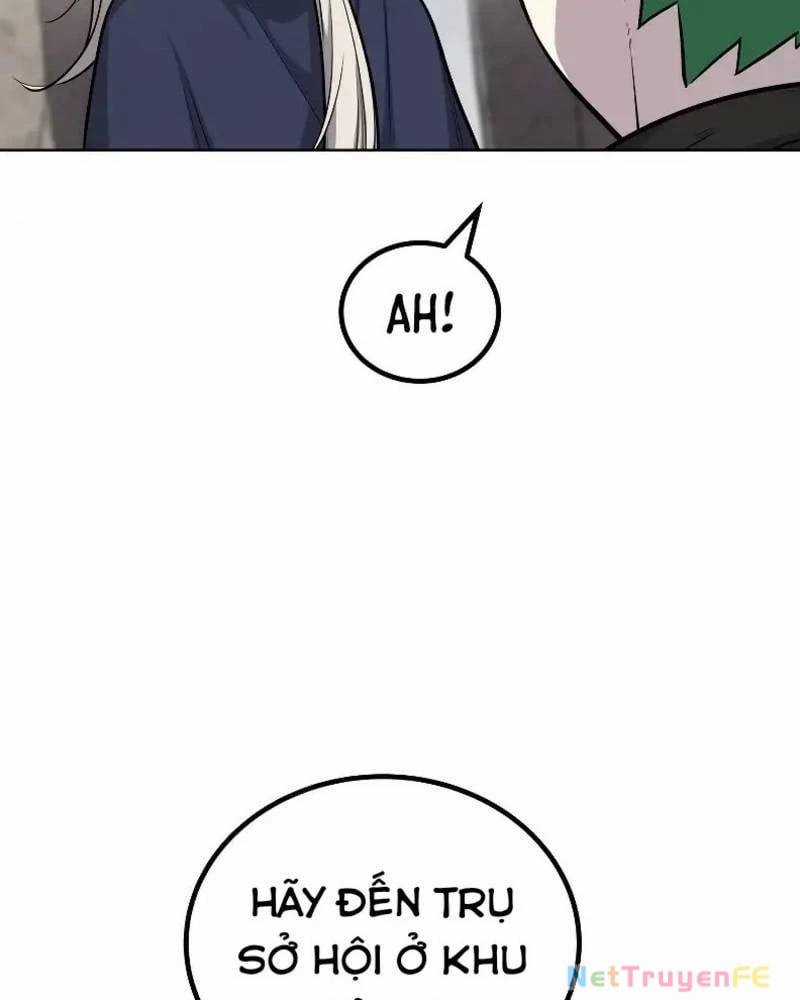 Chế Ngự Kiếm Chương 106 trang 56