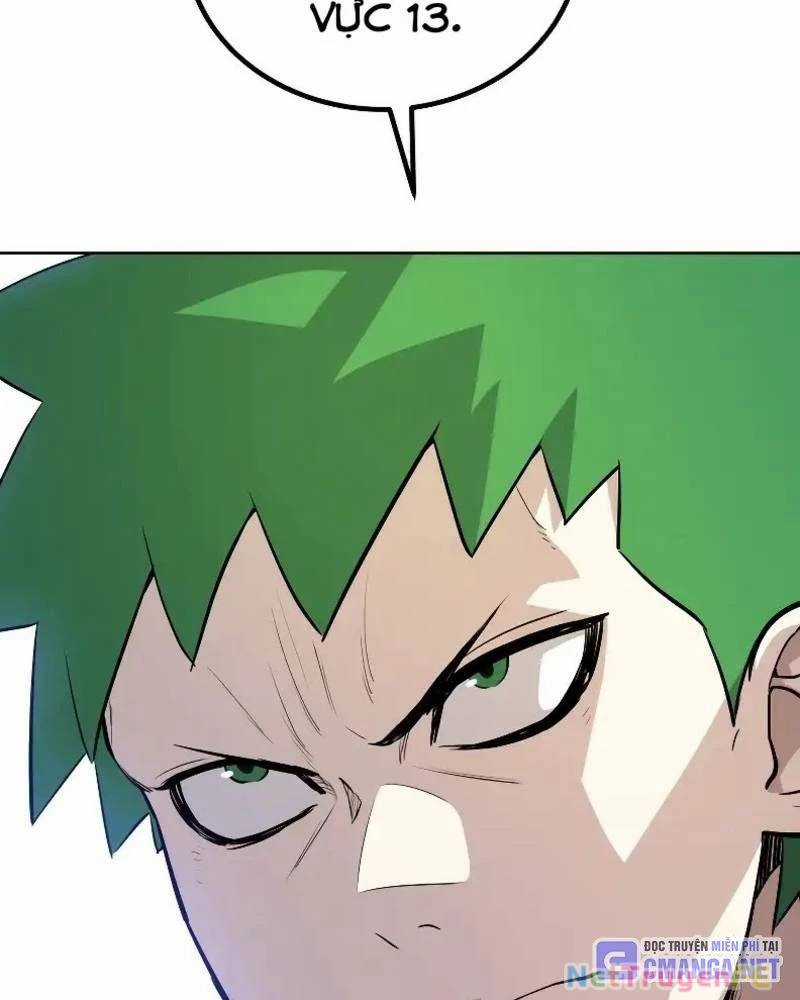 Chế Ngự Kiếm Chương 106 trang 57