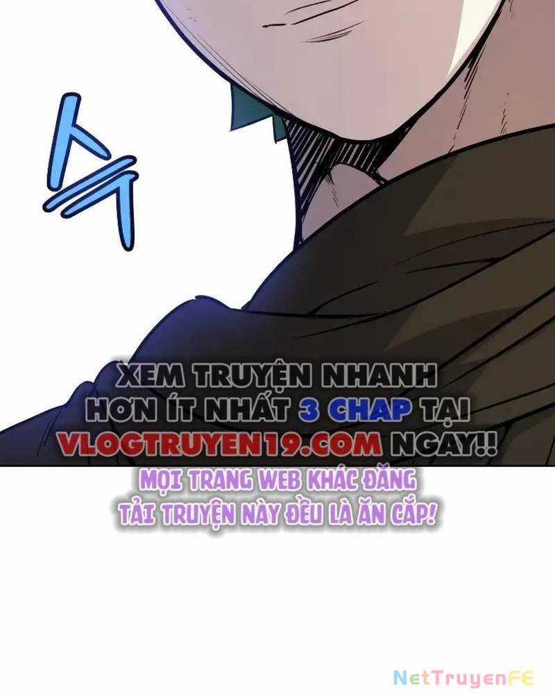 Chế Ngự Kiếm Chương 106 trang 58