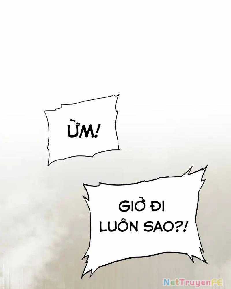 Chế Ngự Kiếm Chương 106 trang 59