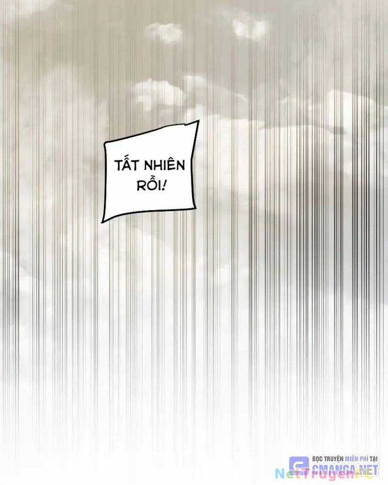 Chế Ngự Kiếm Chương 106 trang 60