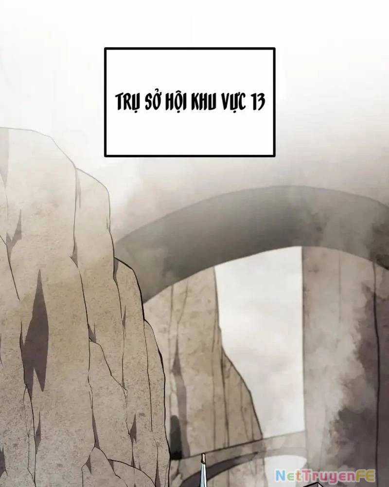 Chế Ngự Kiếm Chương 106 trang 62