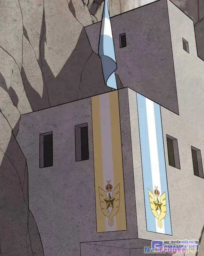 Chế Ngự Kiếm Chương 106 trang 63