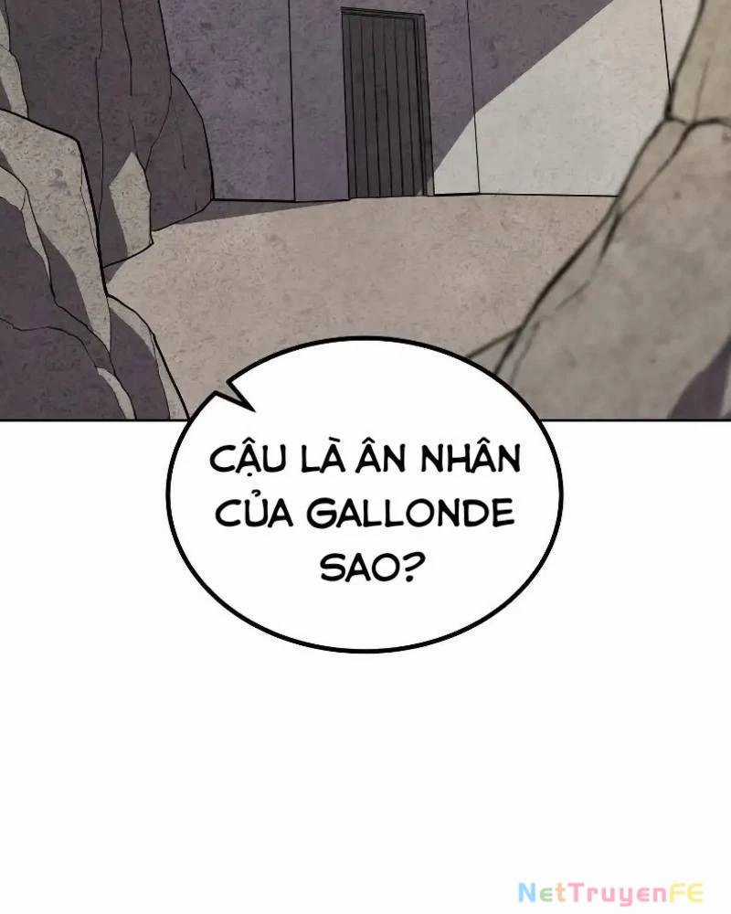 Chế Ngự Kiếm Chương 106 trang 64