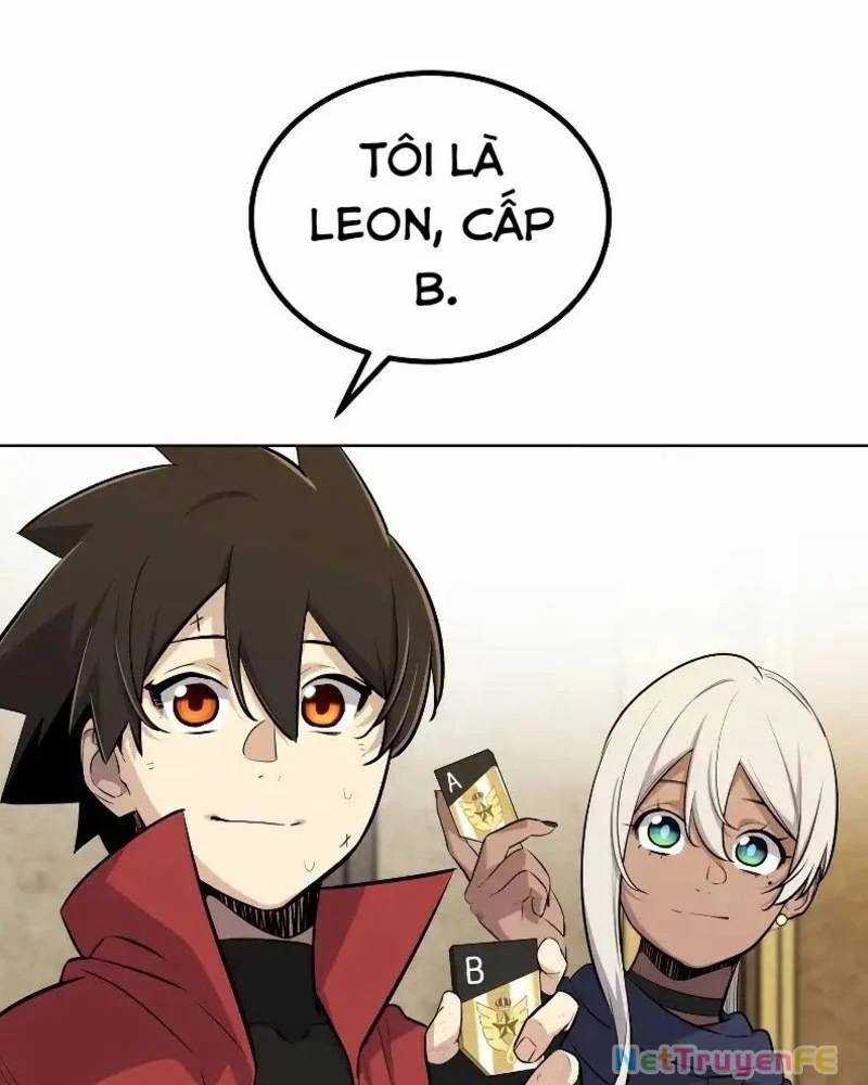 Chế Ngự Kiếm Chương 106 trang 65