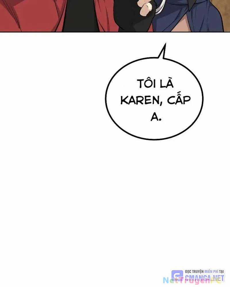 Chế Ngự Kiếm Chương 106 trang 66