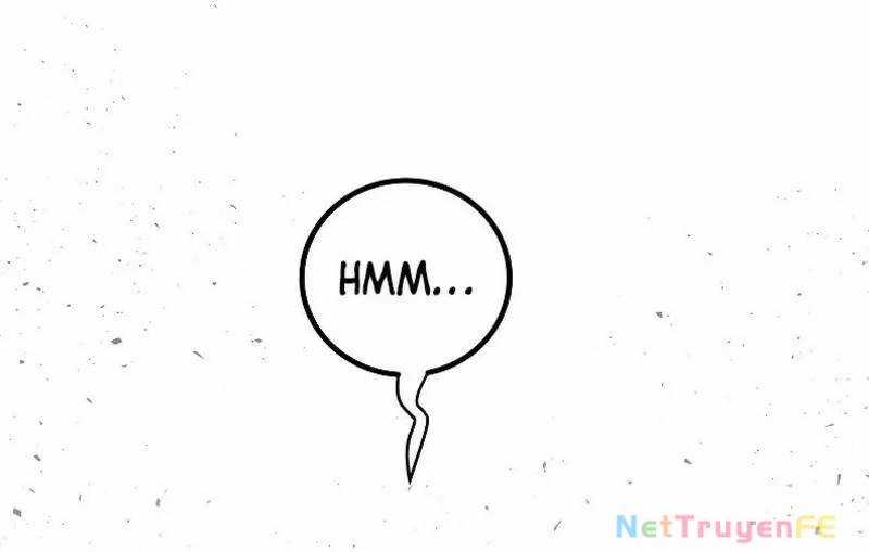 Chế Ngự Kiếm Chương 106 trang 67