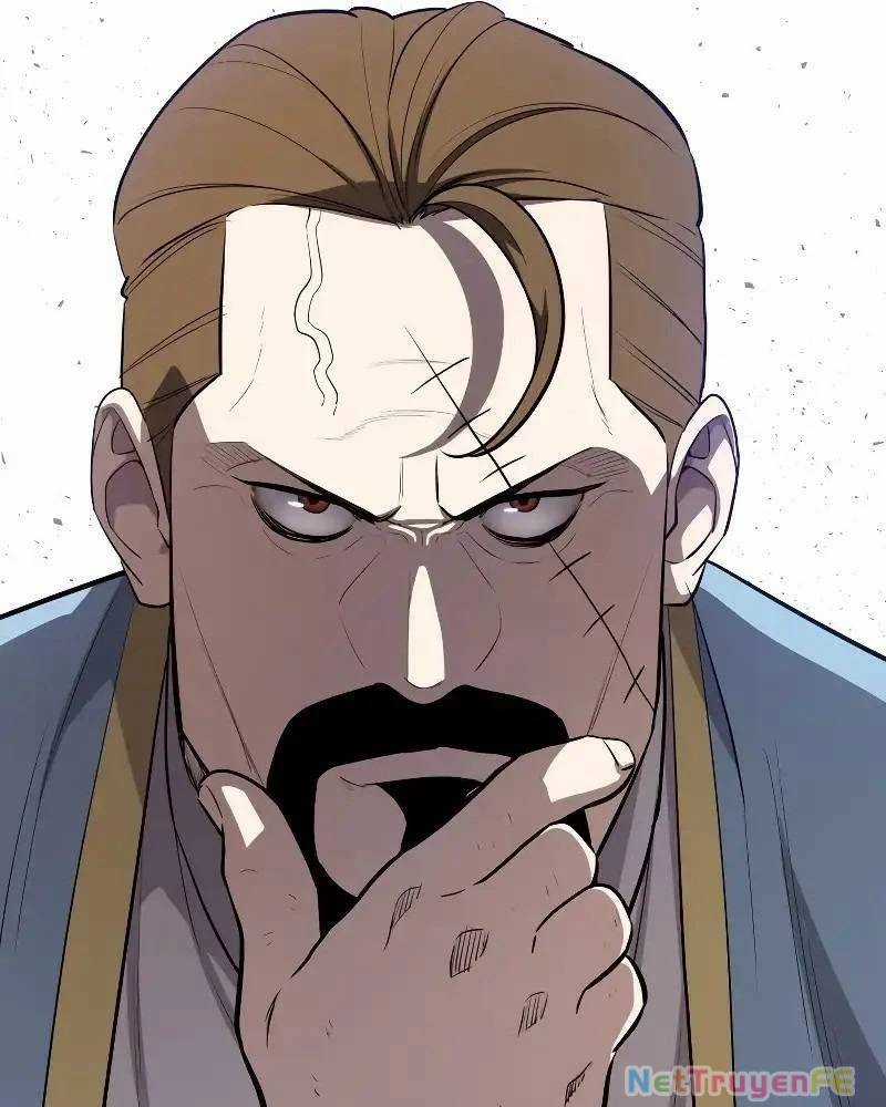 Chế Ngự Kiếm Chương 106 trang 68