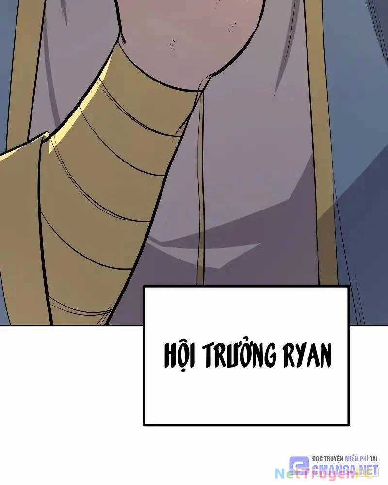 Chế Ngự Kiếm Chương 106 trang 69