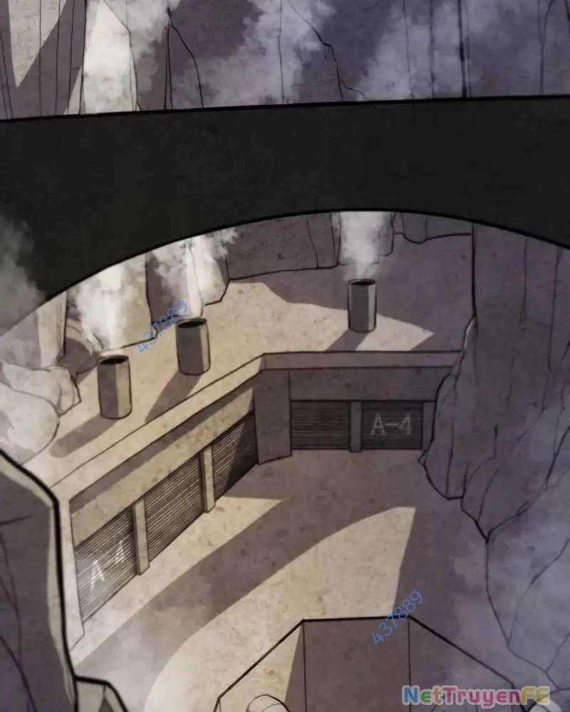 Chế Ngự Kiếm Chương 106 trang 7