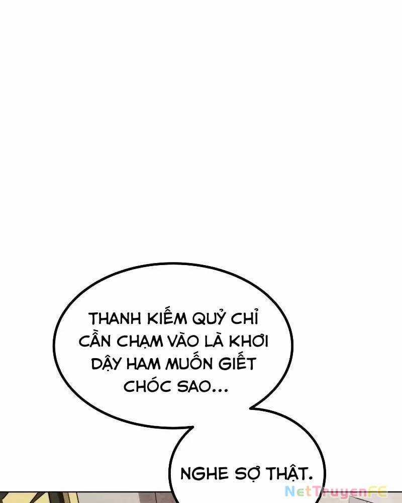 Chế Ngự Kiếm Chương 106 trang 70