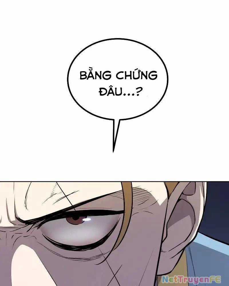 Chế Ngự Kiếm Chương 106 trang 73