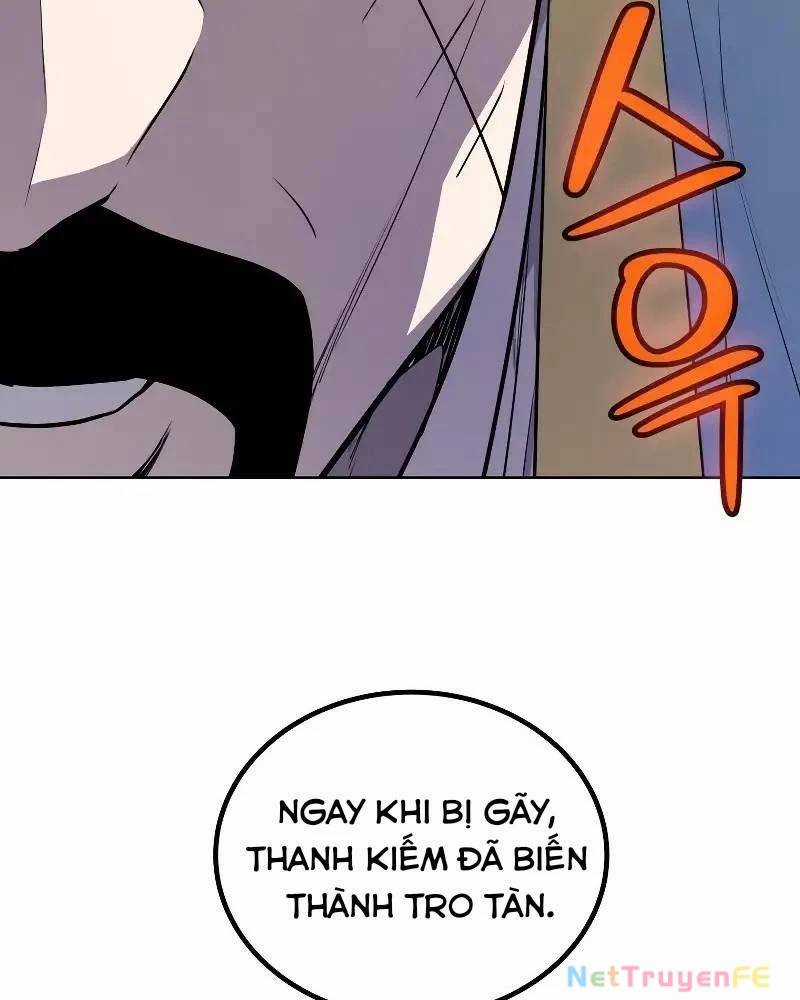 Chế Ngự Kiếm Chương 106 trang 74