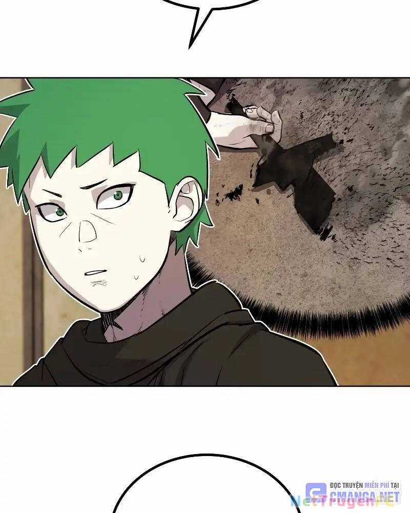 Chế Ngự Kiếm Chương 106 trang 75