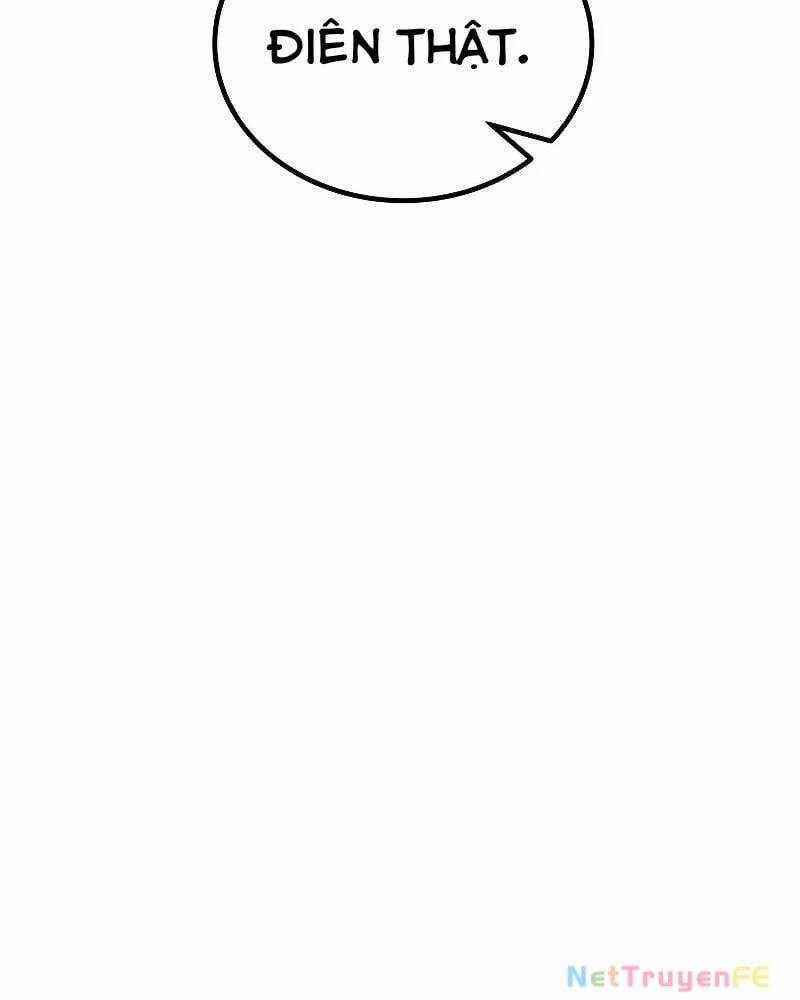 Chế Ngự Kiếm Chương 106 trang 76