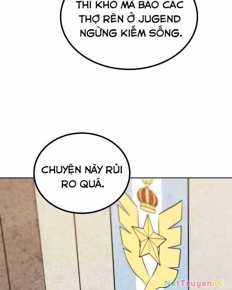 Chế Ngự Kiếm Chương 106 trang 79