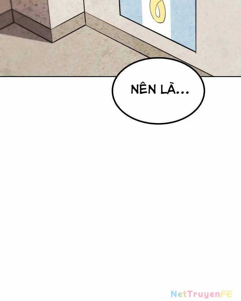 Chế Ngự Kiếm Chương 106 trang 80