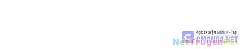 Chế Ngự Kiếm Chương 106 trang 81