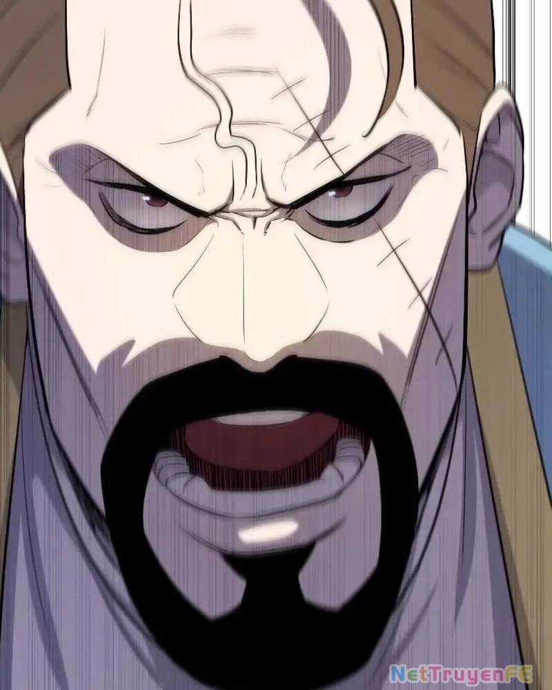 Chế Ngự Kiếm Chương 106 trang 83