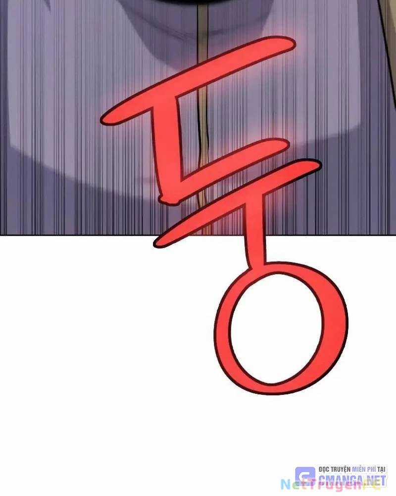 Chế Ngự Kiếm Chương 106 trang 84