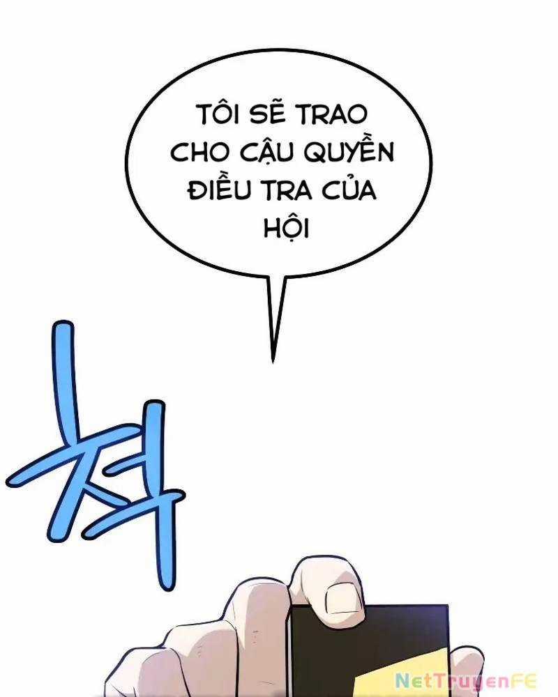 Chế Ngự Kiếm Chương 106 trang 85