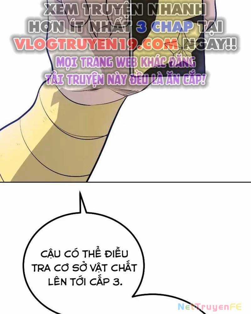 Chế Ngự Kiếm Chương 106 trang 86