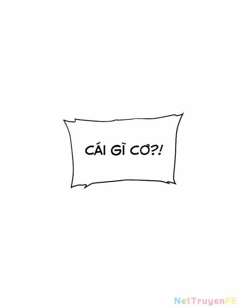 Chế Ngự Kiếm Chương 106 trang 88