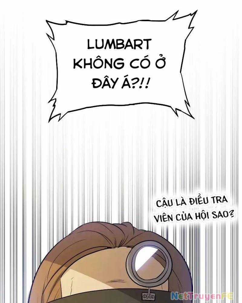 Chế Ngự Kiếm Chương 106 trang 89