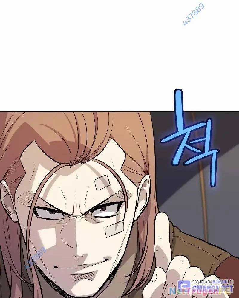 Chế Ngự Kiếm Chương 106 trang 9