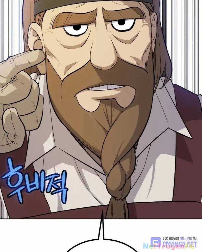 Chế Ngự Kiếm Chương 106 trang 90